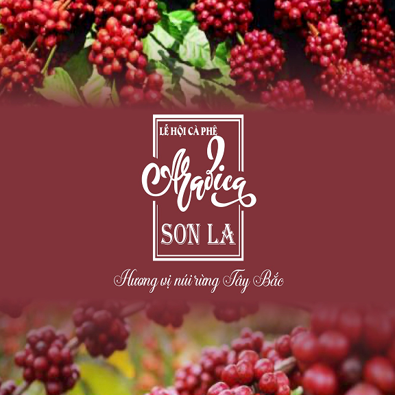 Lễ hội cà phê