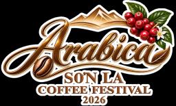 Arabica Sơn La